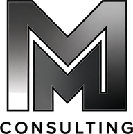 M Consulting